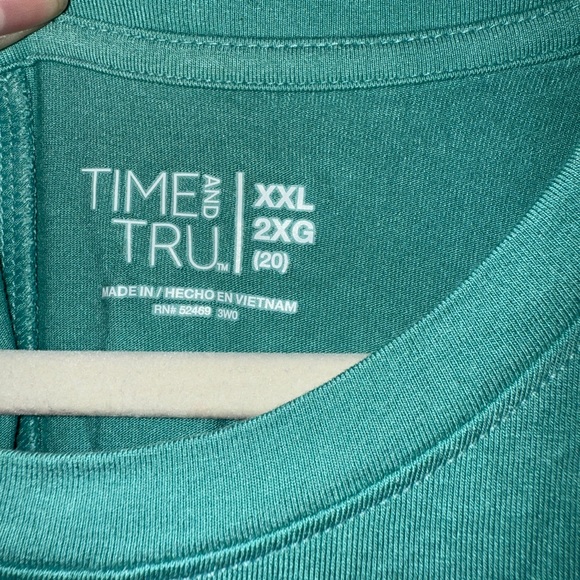 Dress - Picture 2 of 3